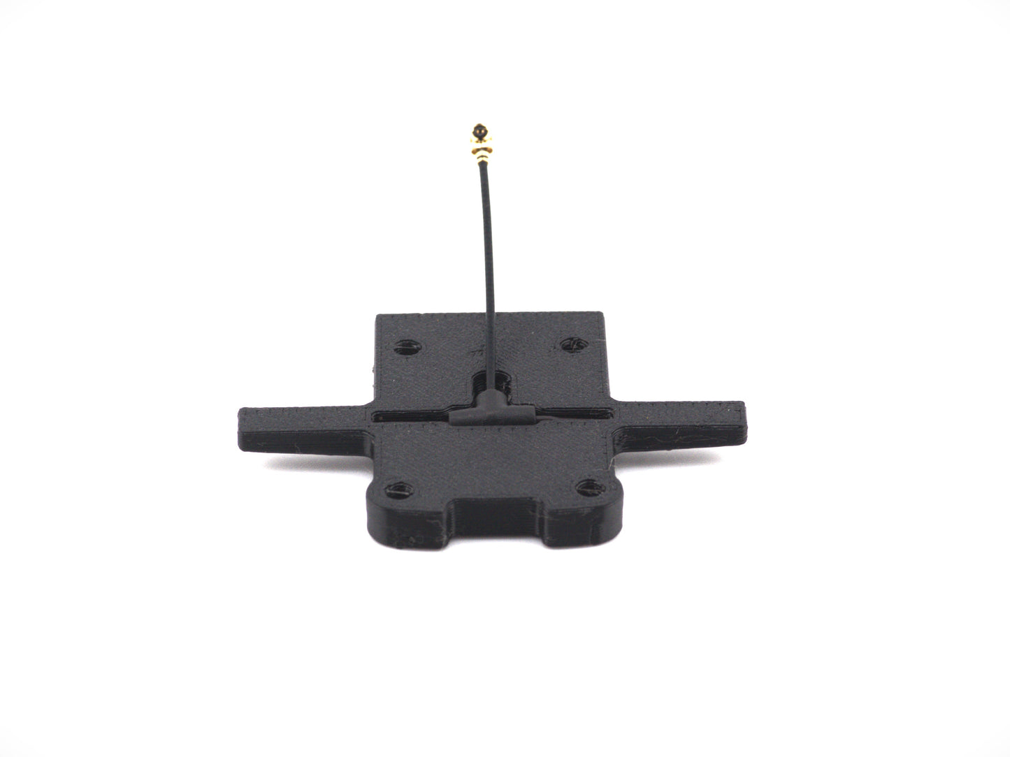 TBS Source One V5 ELRS Antenna Mount