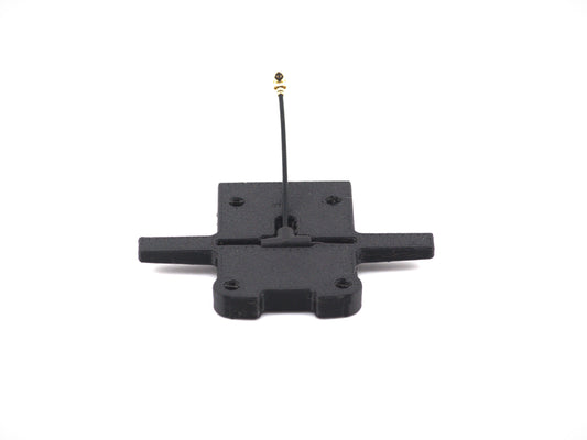 TBS Source One V5 ELRS Antenna Mount