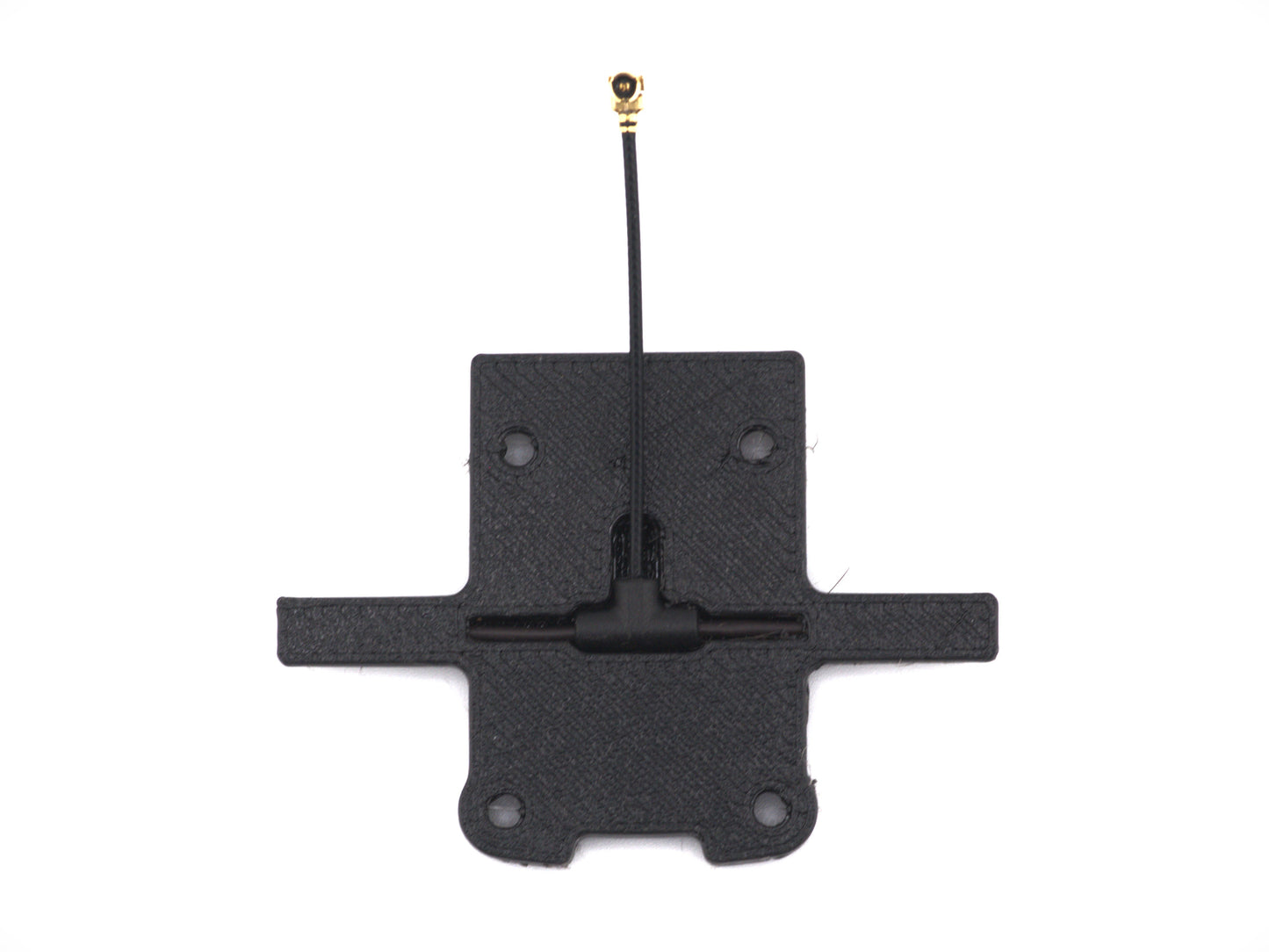 TBS Source One V5 ELRS Antenna Mount