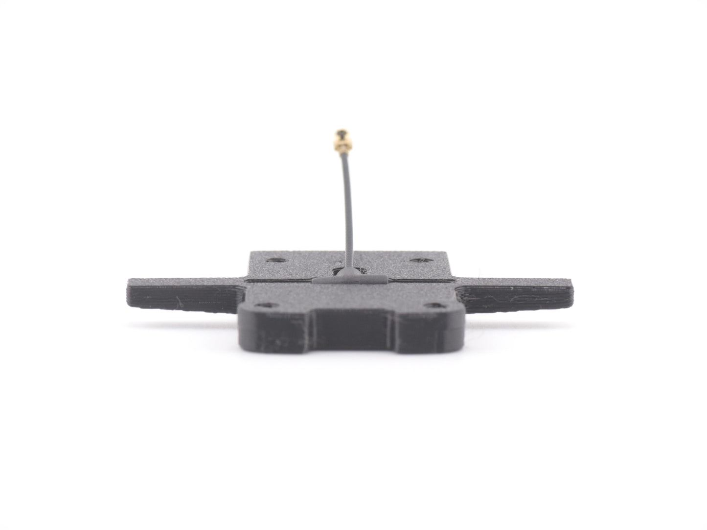 TBS Source One V5 ELRS Antenna Mount